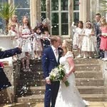 Ed Baker - @ed.baker.336 - Instagram