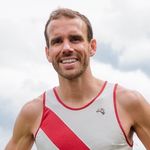 Ed Baker - @ed.baker.aq - Instagram