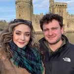 Ed Baker - @ed_baker_ - Instagram