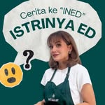 ed baker | complaints service - @istrinya_ed - Instagram