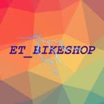 Ed Baker and Tanner Coon - @et_bikeshop - Instagram