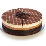 edBaker Wholesale Bakery - @edbaker_burleighheads - Instagram