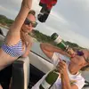eden baker - @eden_o_baker - TikTok