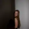 eden💗 - @edenbaker18 - TikTok