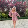 edensbaker - @edensbaker - TikTok