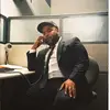 Eduardo Pandero - @realeddybaker - TikTok