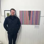Edward Baker - @edbaker_art - Instagram