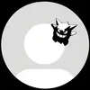 Edward Baker - @user381617392 - TikTok