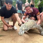 Edward - @edbaker_ - Instagram