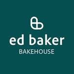 Indonesia's First Premium Steamed Cake - @edbakerjakarta - Instagram