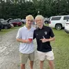 Reed Baker - @reedbaker68 - TikTok
