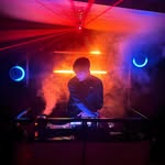 shed74 - @edbakerdj - Instagram