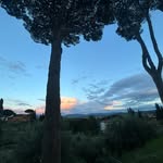 Ed Balaban - @ed_balbm - Instagram