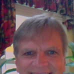Ed Balaban - Facebook