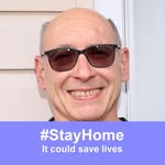 Ed Balaban - @ed.balaban.59 - Instagram