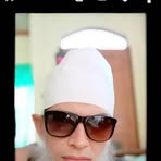 Ed Balan - Facebook