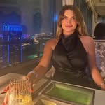 Eda BALABAN ÖZKUL - @edaabalabanozkul - Instagram