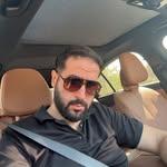 Egehan BALABAN - @egehanbalaban - Instagram
