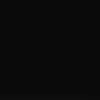 _ediballs - @_ediballs - TikTok