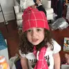 BALLS - @edenurballs - TikTok