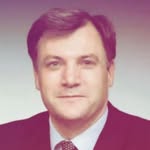Dr. Ed Balls - @dr.ed.balls - Instagram