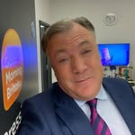 Ed Balls - @balls_ed - Instagram