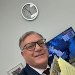 Ed Balls  - Facebook