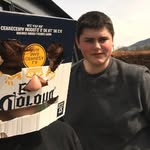 Ed Balls - @prvgus - Instagram