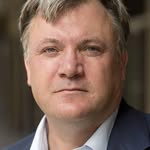 Ed Balls - @edballs_fan_page - Instagram