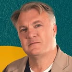 Ed Balls - @edballs - Instagram