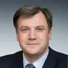 Ed Balls - @mpedballs - TikTok