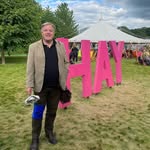 Ed balls - @edballsfanpage - Instagram
