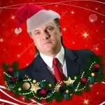 Ed Balls - @edballs_ - Instagram