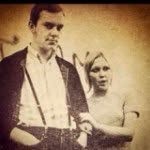 @ed_balls_666 - Instagram