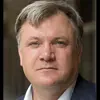 Ed Balls - @edwardtesticle - TikTok