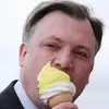 Ed Balls - @edballs0 - TikTok