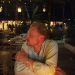 Ed - @ed_balls - Instagram
