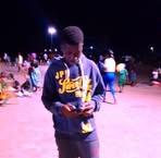 Edah Syv Mannée Ballo - Facebook