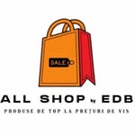 EDB ALL SHOP - @edballshop - Instagram