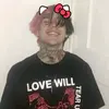 Edballs16🤓✝️ - @lilpeep_805 - TikTok