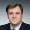 edballs51 - @edballs51 - TikTok