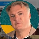 @edballs___ - Instagram