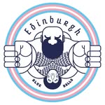 Edinburgh Blue Balls - @edinburghblueballs - Instagram