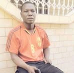 Édouard Baka Balla - Facebook