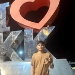 Edz Balli - Facebook