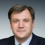 Official ed balls - @edballsofficial - Instagram