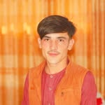 Sayeed Eqball Sadat - @edballsadat - Instagram