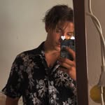 E_D_I  *_*@ - @edvard.balogh4002 - Instagram