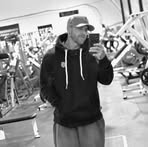 Ed Balogh - Facebook
