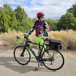 Ed Balogh - @ed_balogh - Instagram